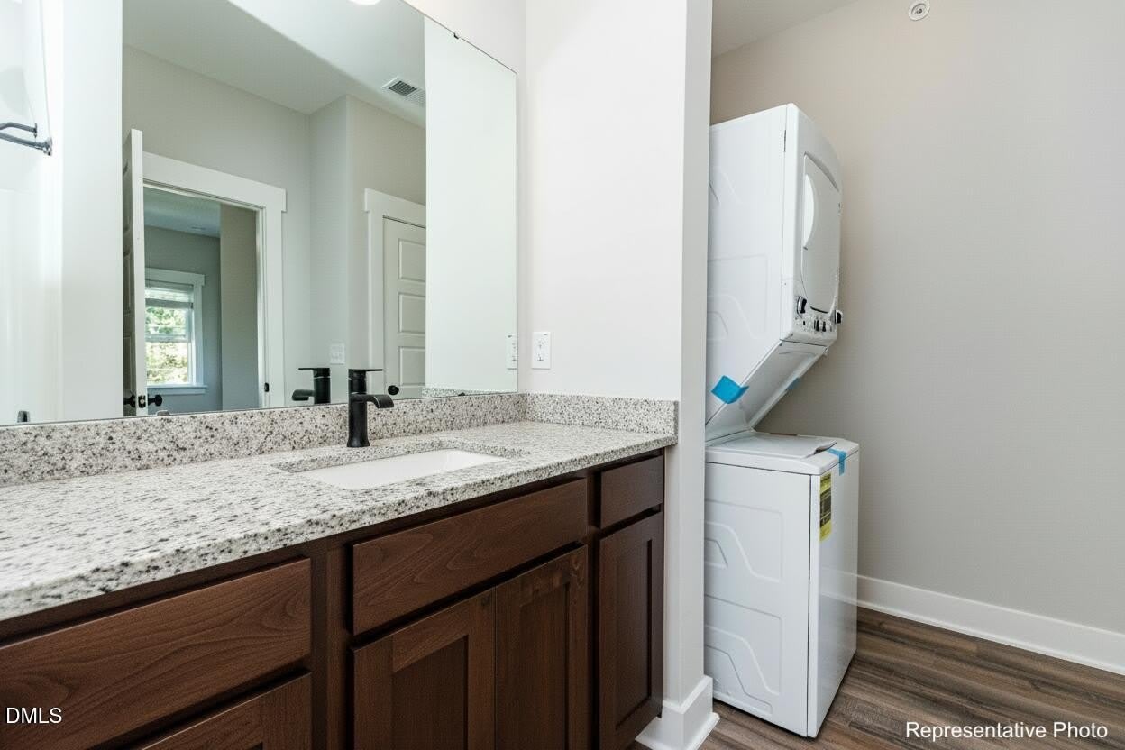 651 N O'neil Street – photo 5