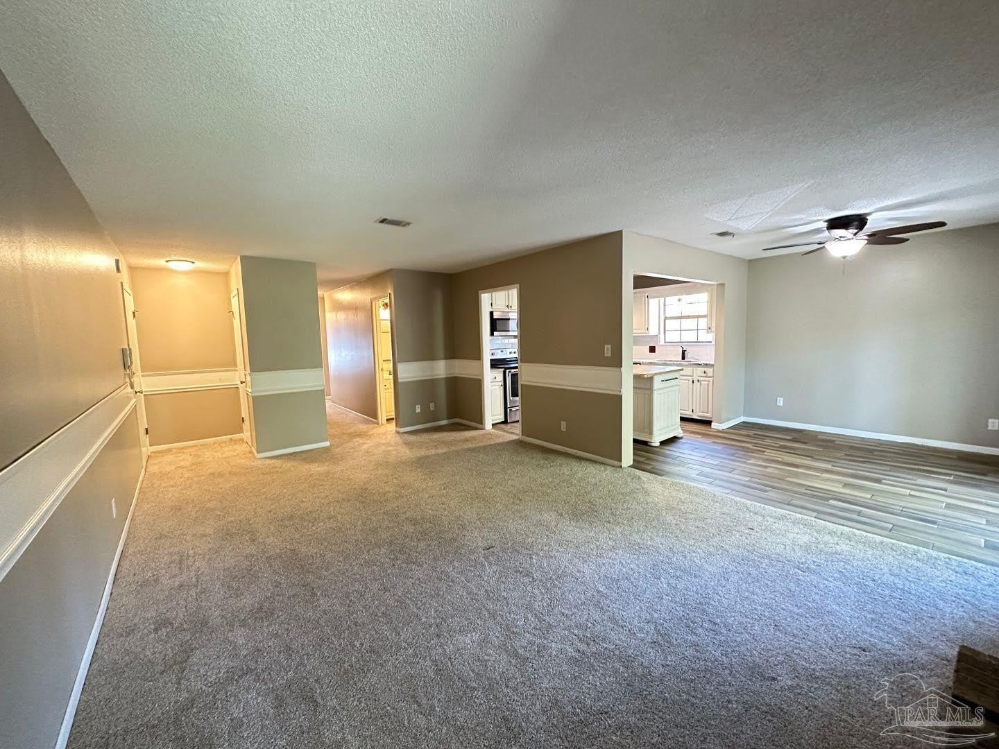 4831 E Olive Rd – photo 3