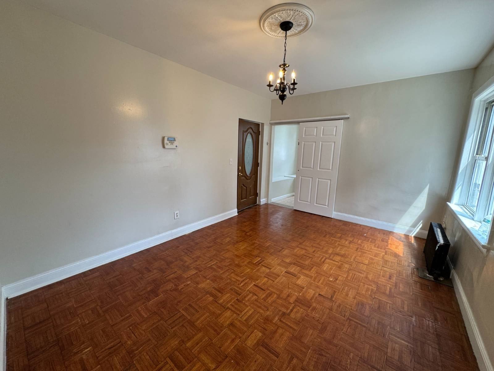 1451 Rosedale Ave – photo 5