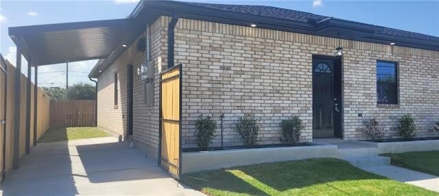 2200 BARTOLO Street – photo 3