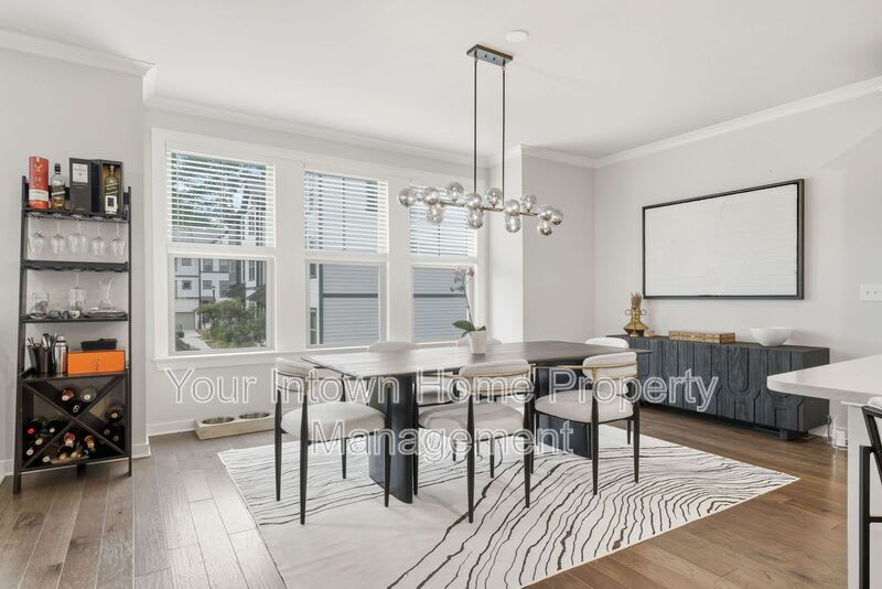 1342 Stanley Park Dr – photo 5