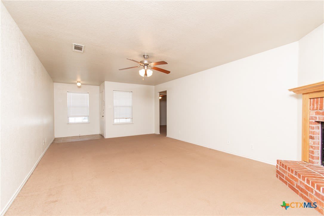 3902 Bolivar Drive – photo 4