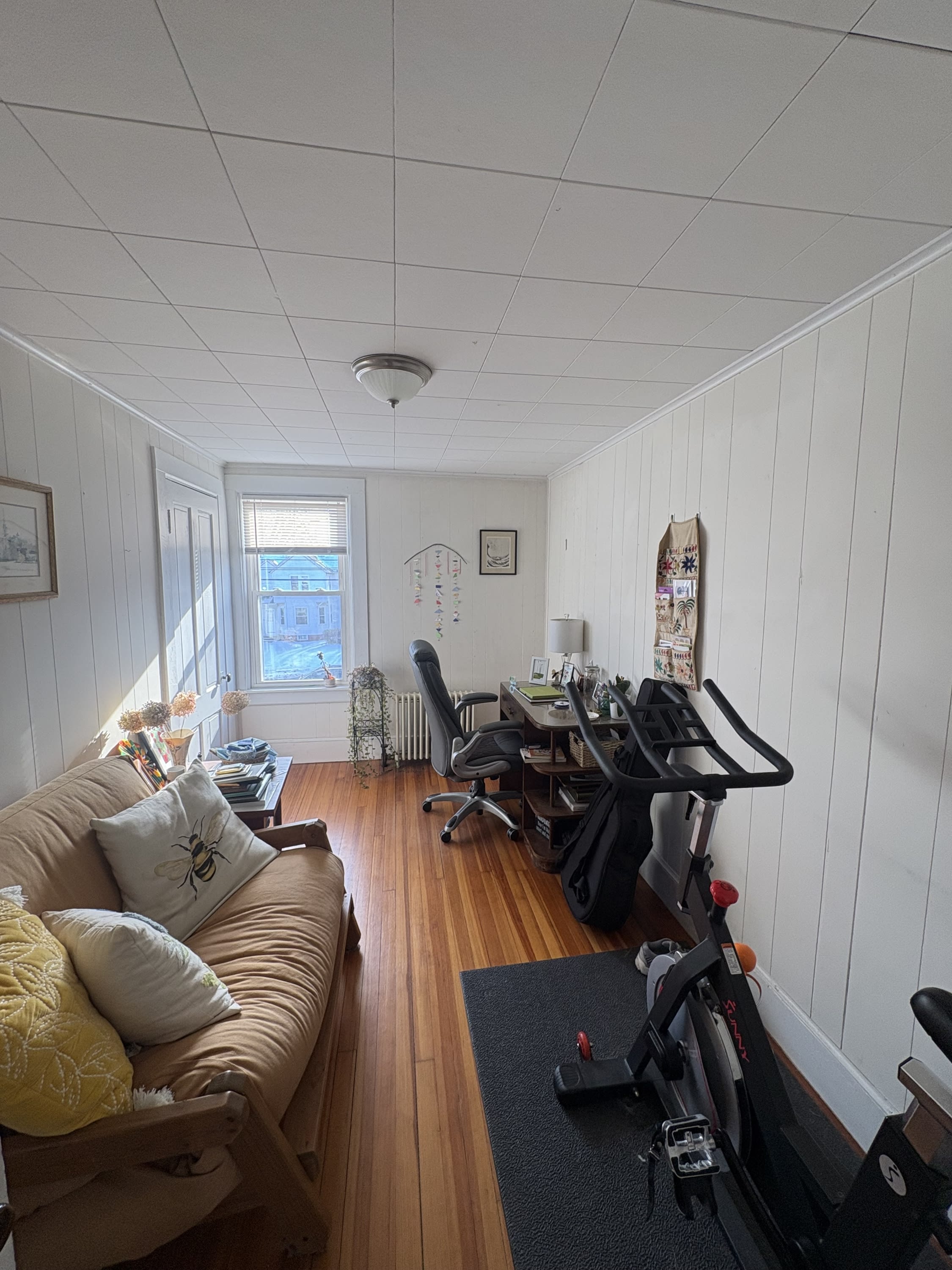 152 Russell Street – photo 5