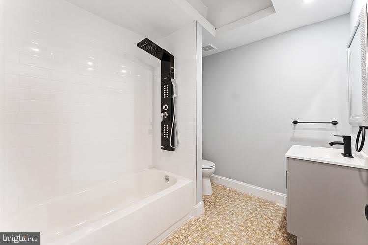 649 N 63RD Street – photo 4