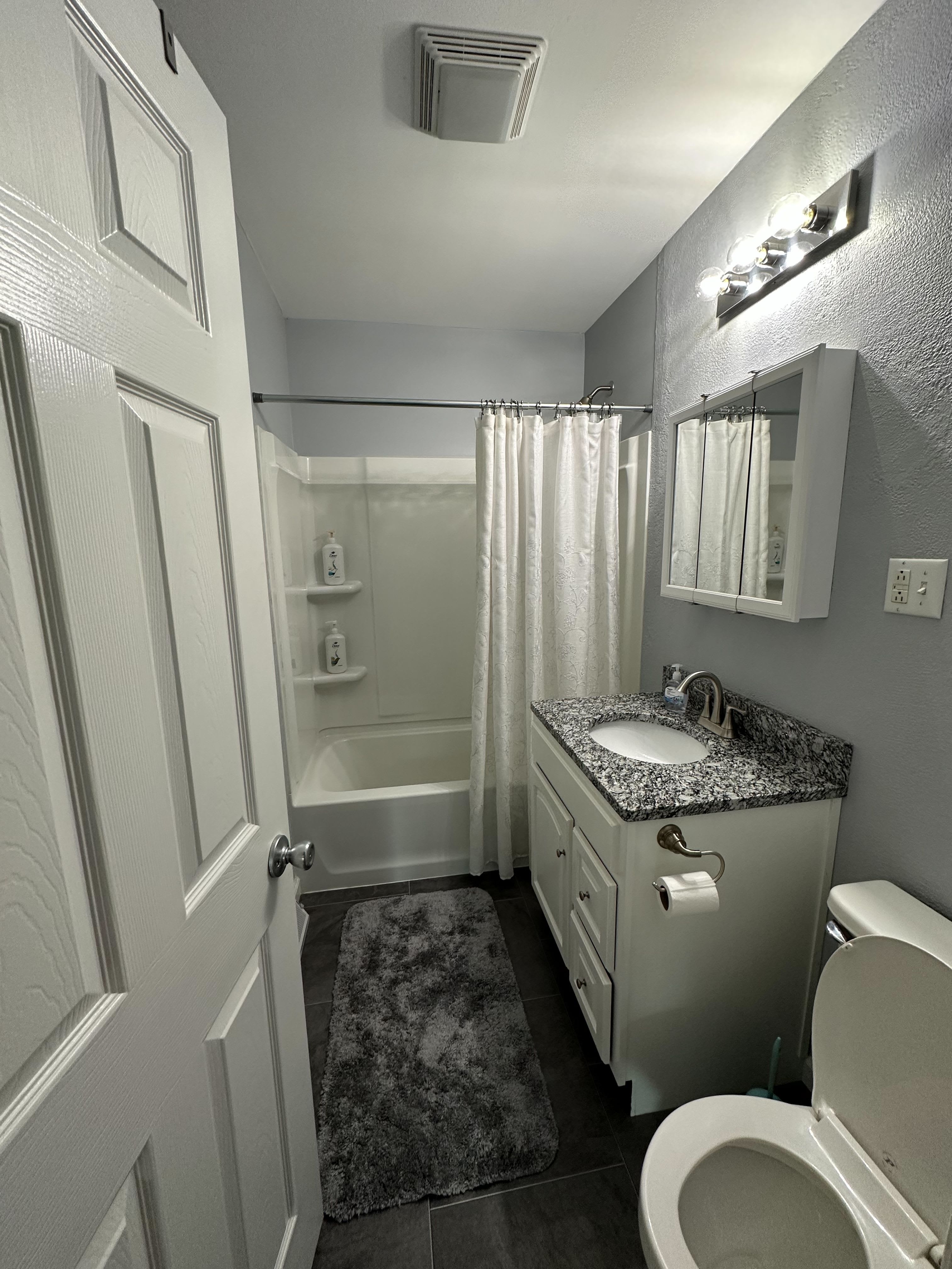 311 Riverview Blvd – photo 3