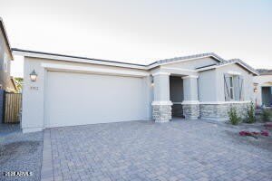 3512 N 103RD Avenue – photo 2