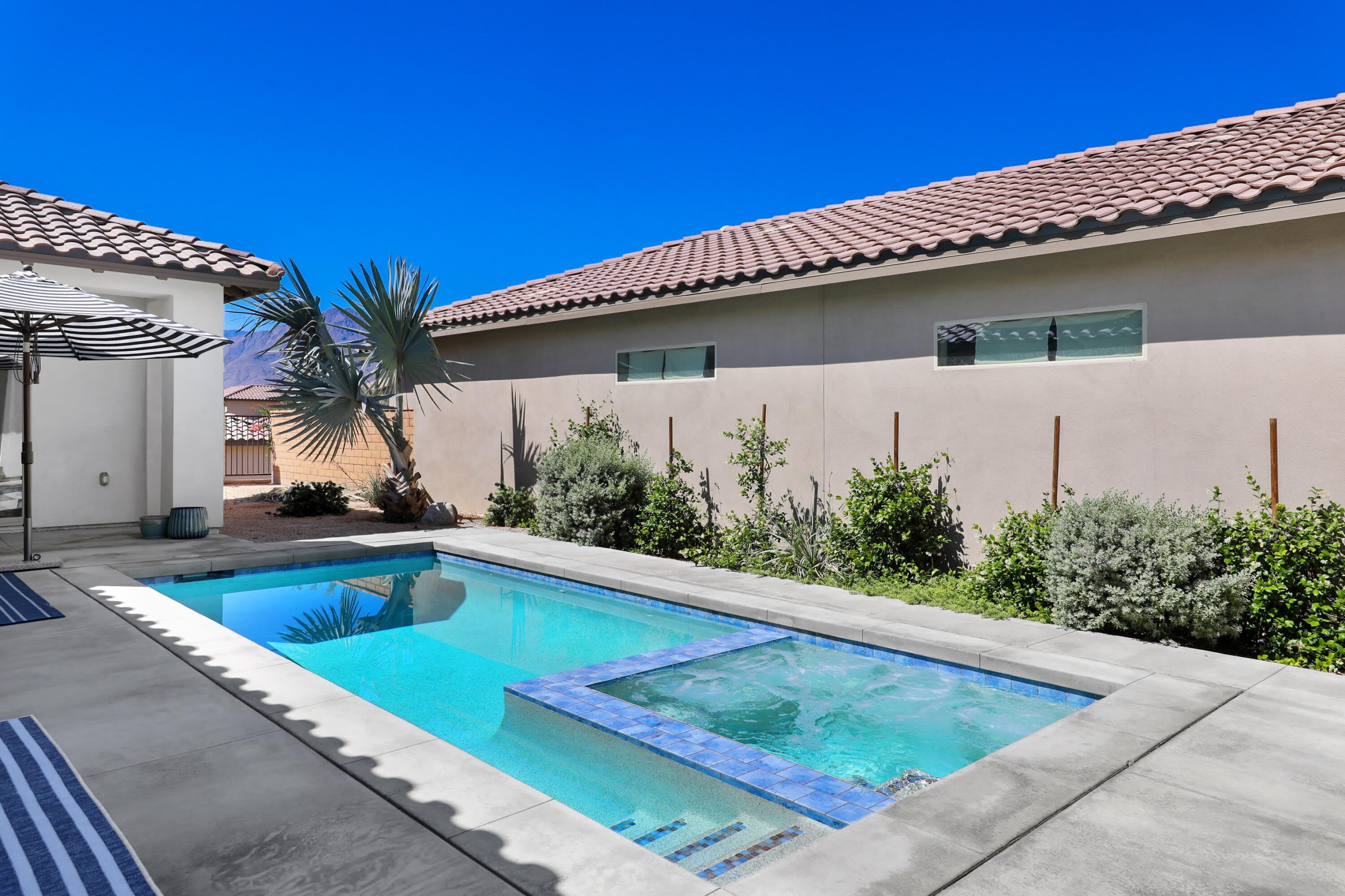 80325 Champions Way – photo 5