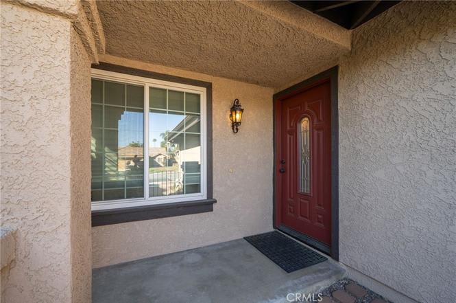 7656 Cardiff Place – photo 5