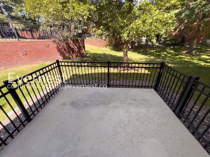 194 South Holman Way – photo 3