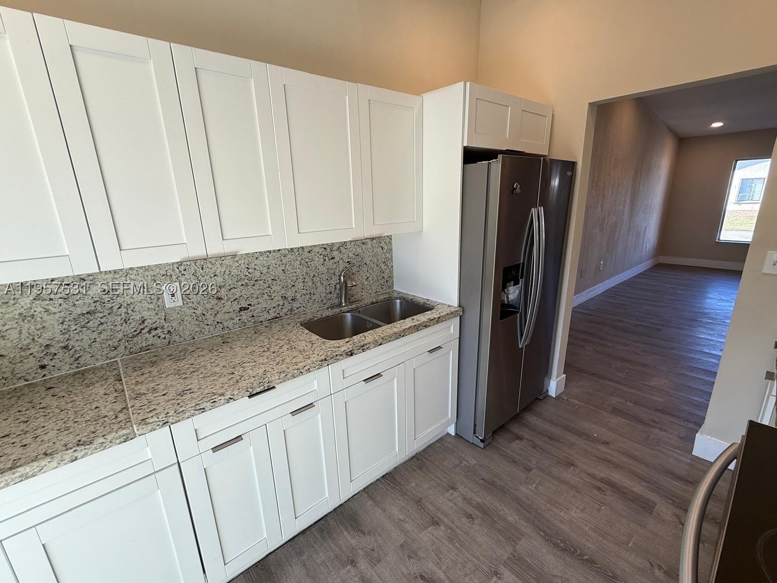 14102 SW 281st Ter – photo 1