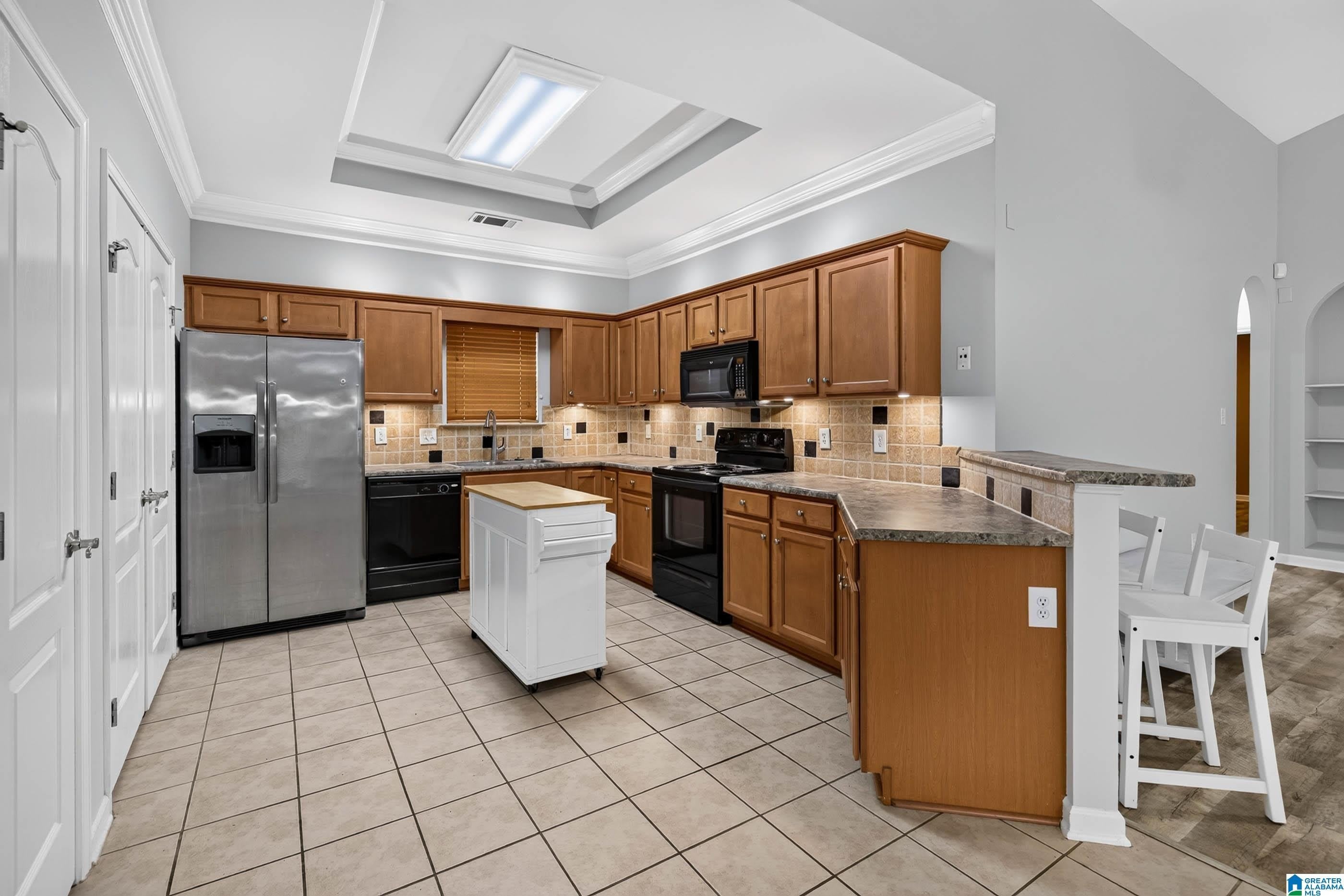 5317 COTTAGE CIRCLE – photo 2