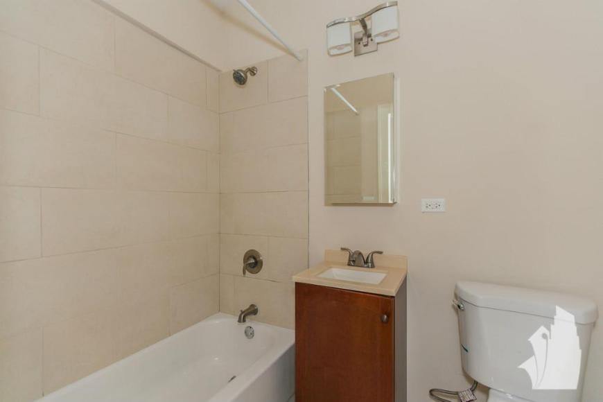 2175 Giddings – photo 3