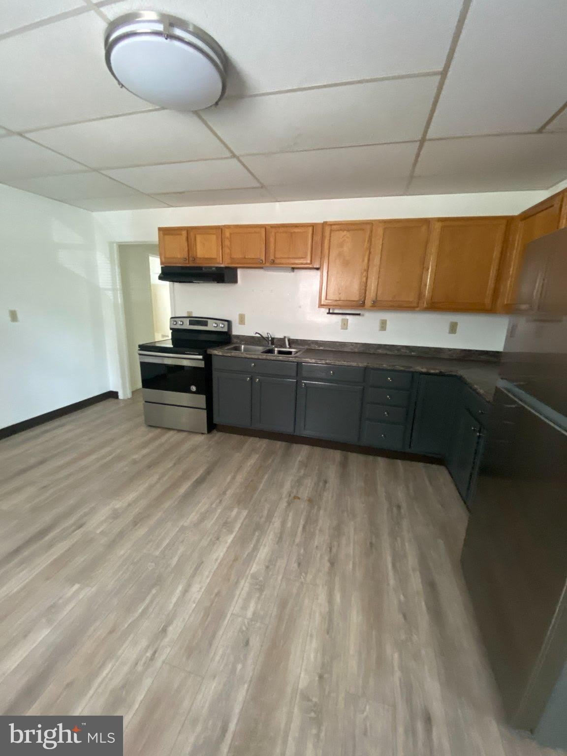 117 E HIGH Street – photo 4