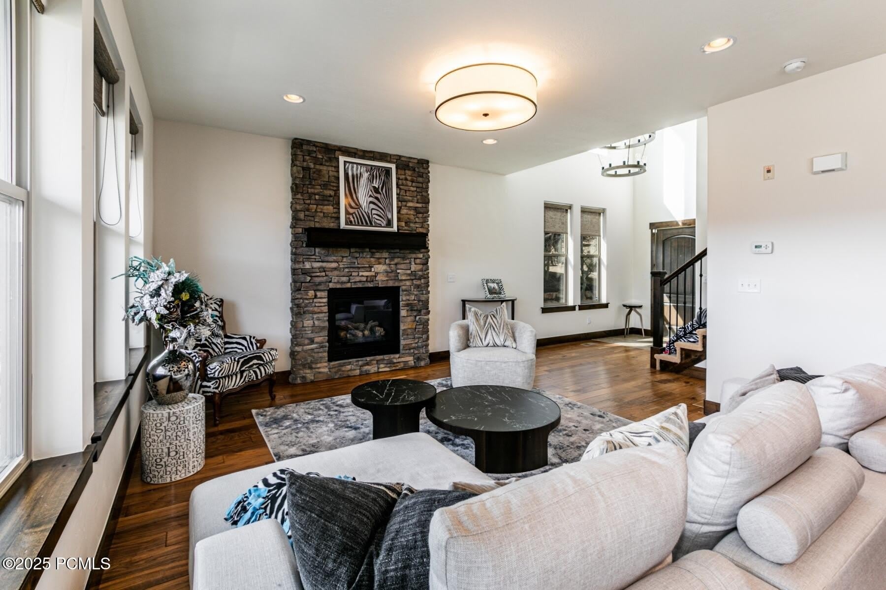 1018 W Abigail Drive – photo 5