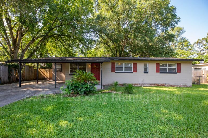 6722 Frye Ave – photo 1