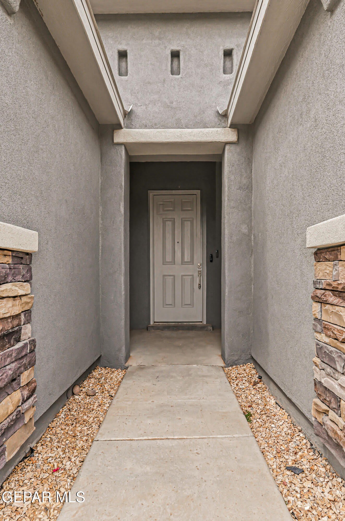 111 SARAH Trail – photo 4