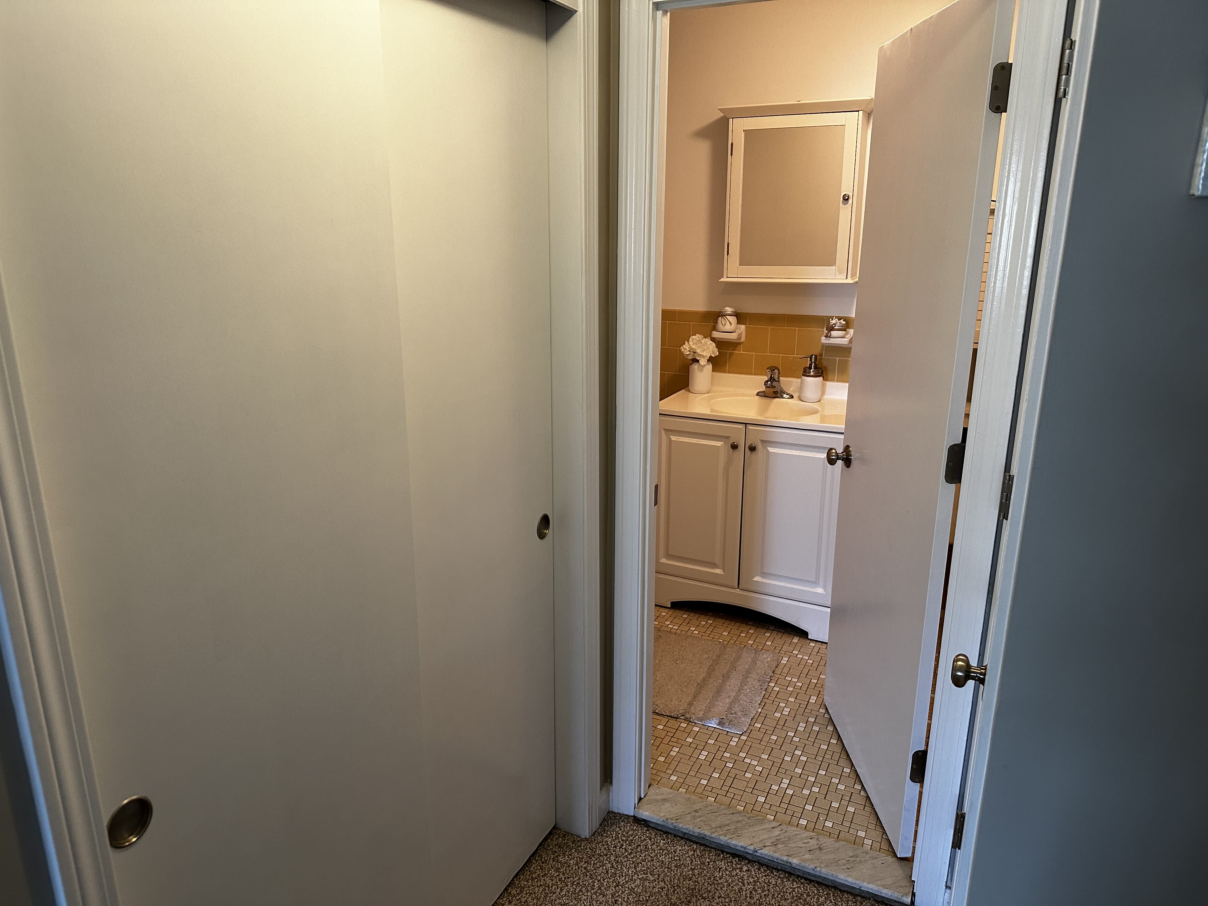 159 Center St – photo 4
