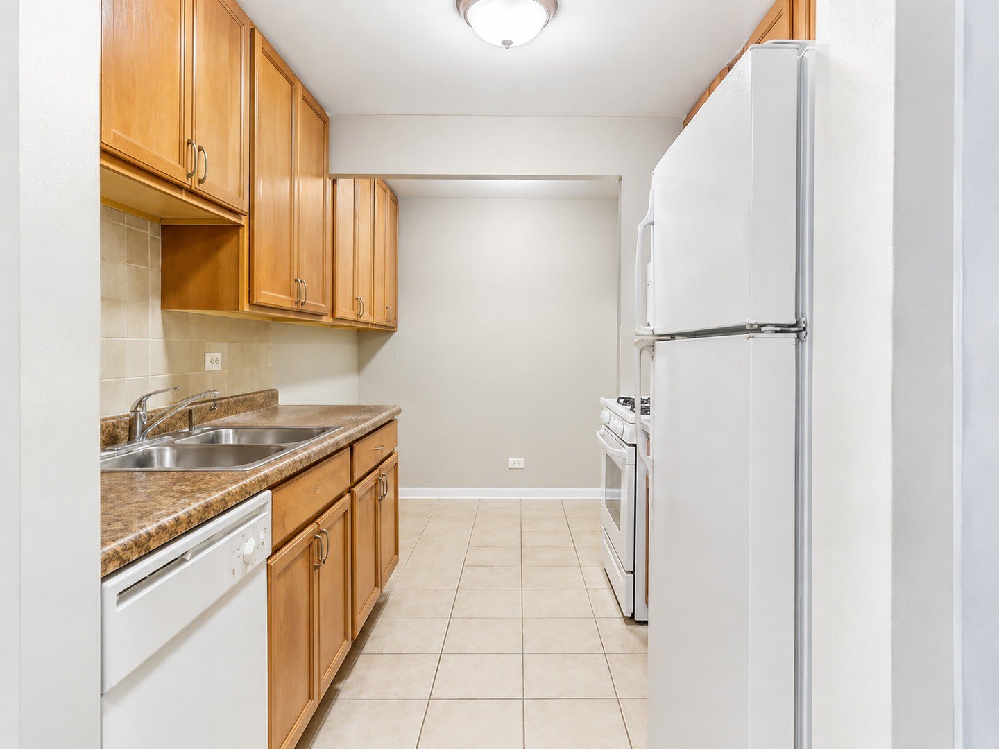 8 Oak Creek Drive – photo 4