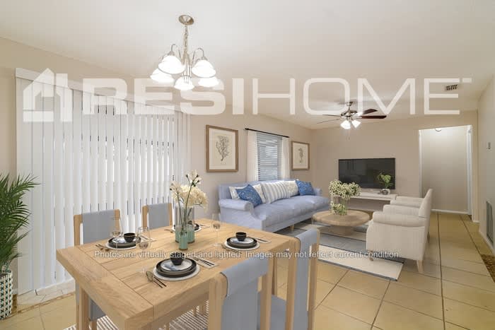 2908 Gimlet Drive – photo 4