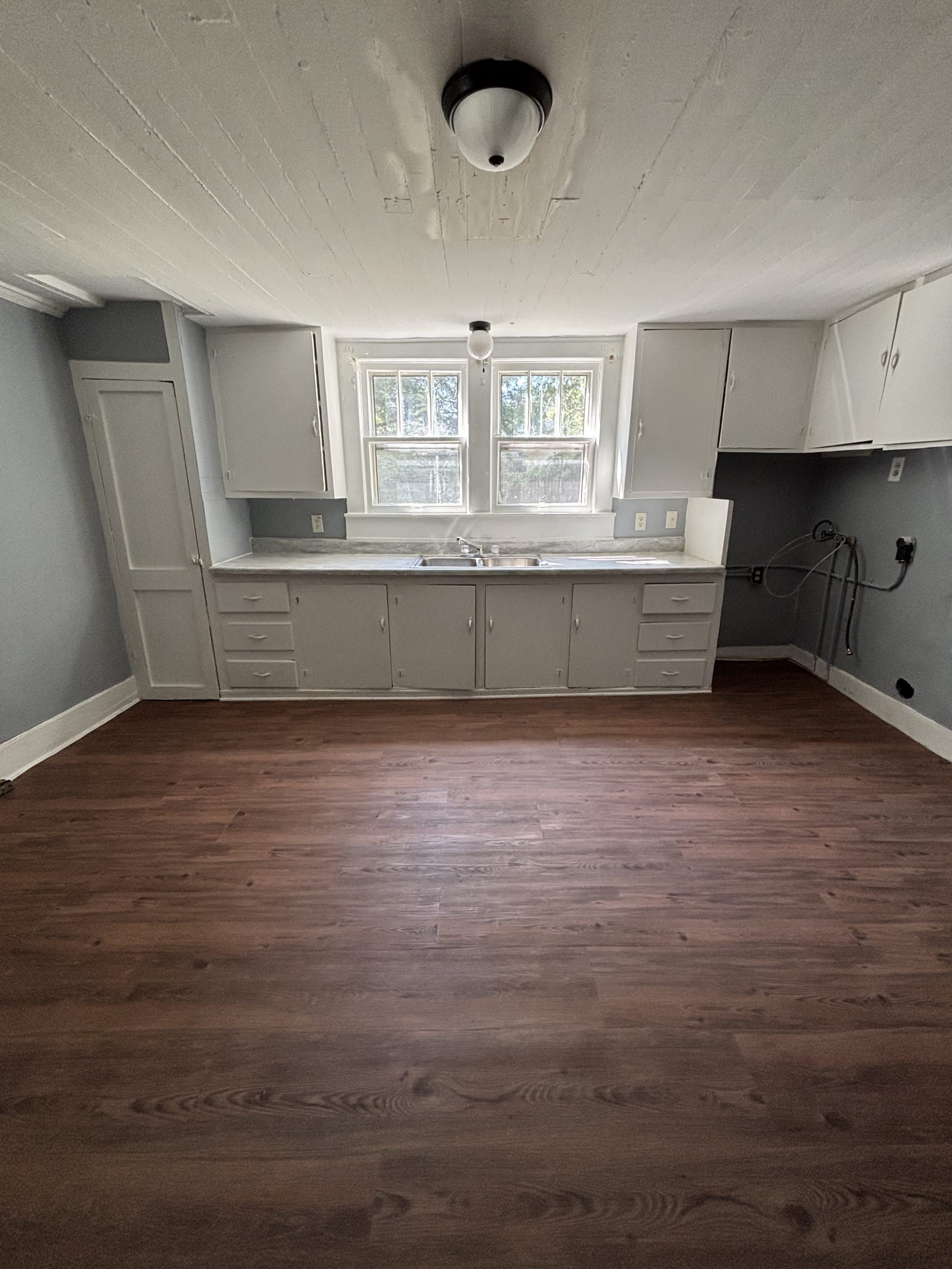 615 Tyus St – photo 4