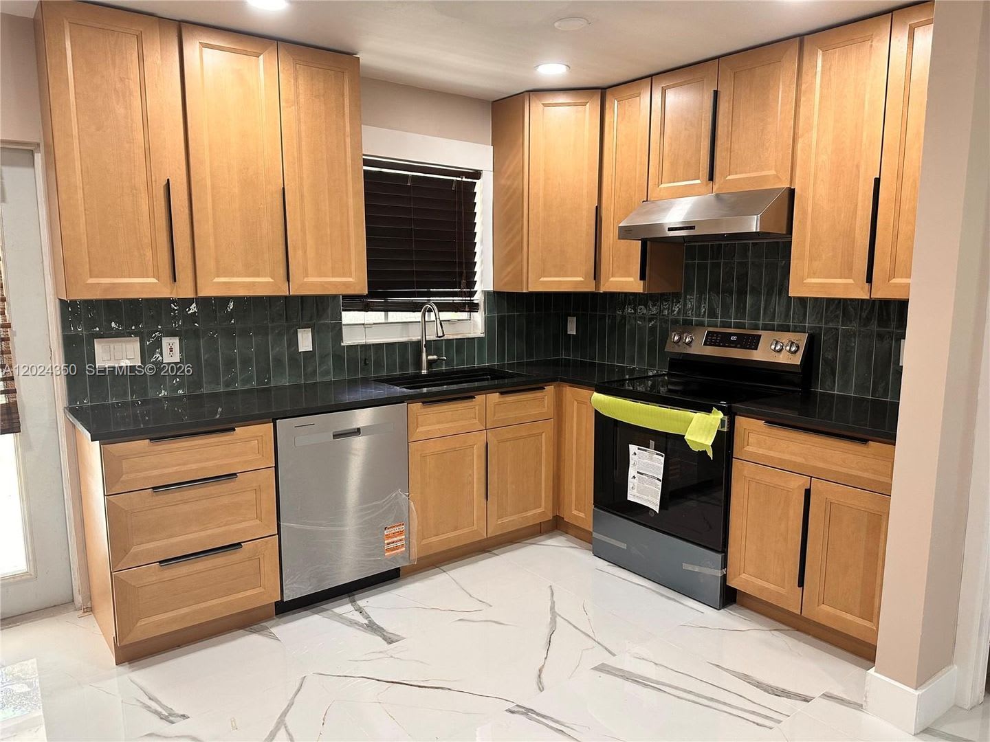 3614 Everglades Road 0, Palm Beach Gardens, FL 33410 – photo 2