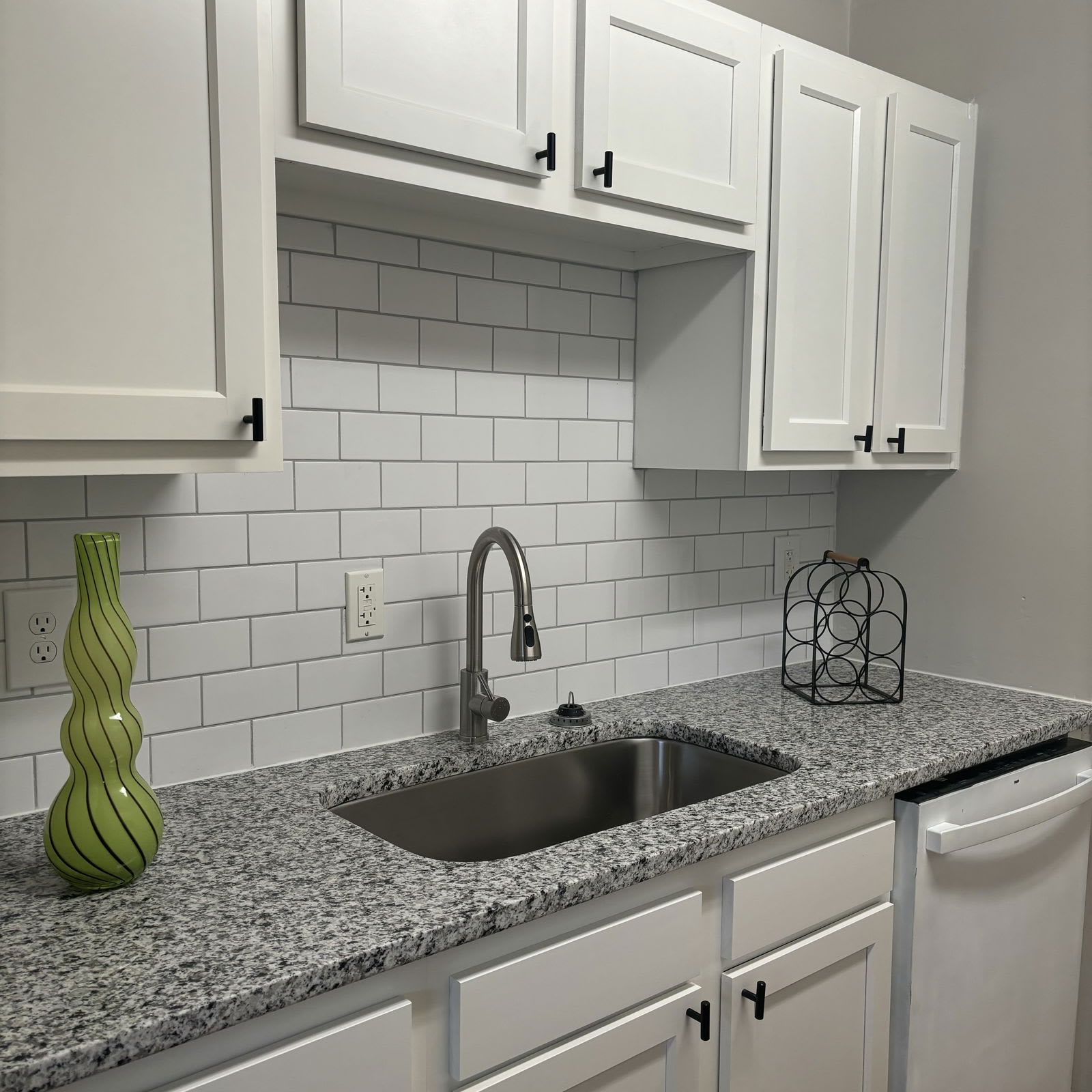 1 Carmella Circle – photo 3