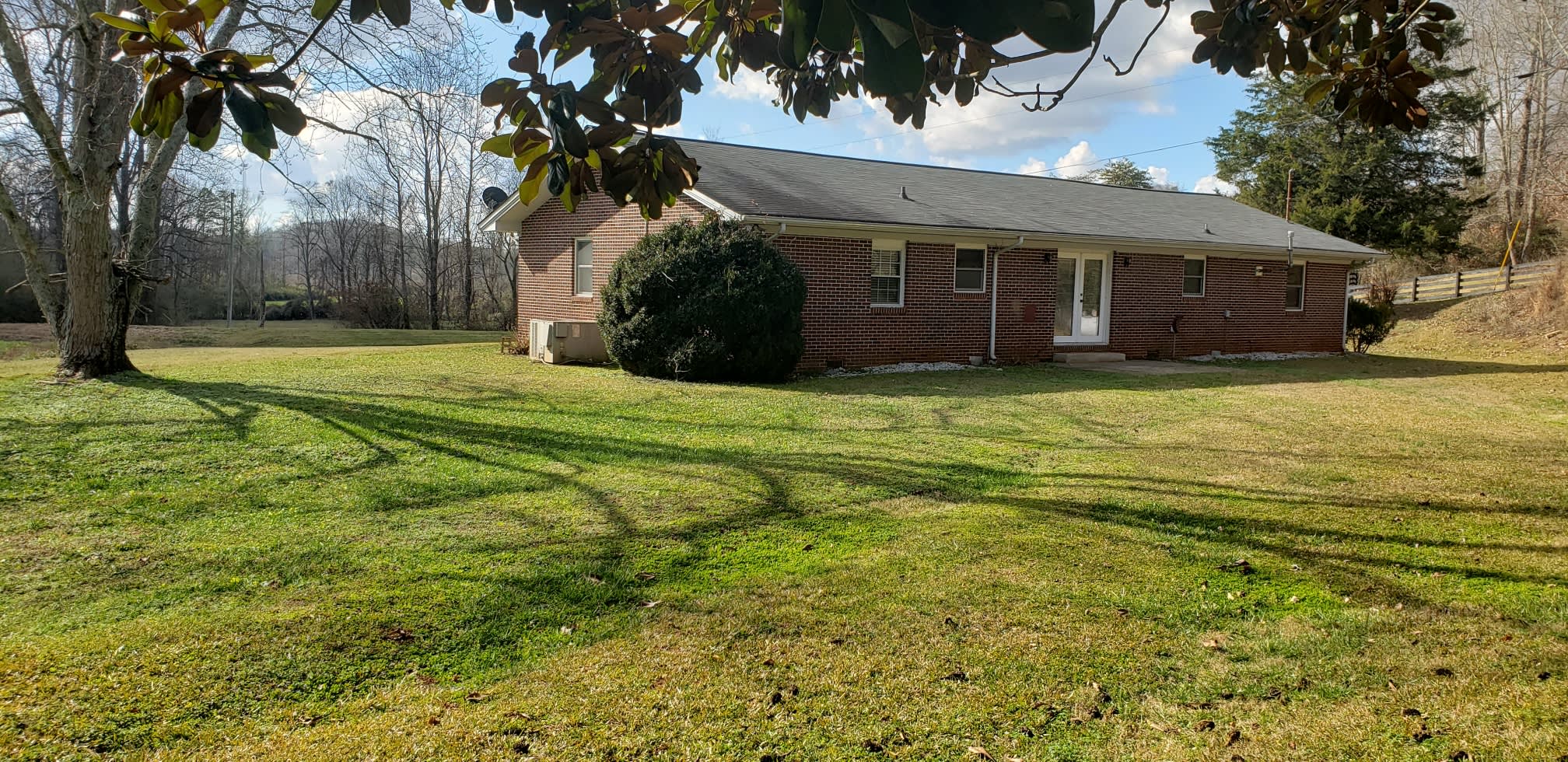 10 Painted Valley Drive – photo 3