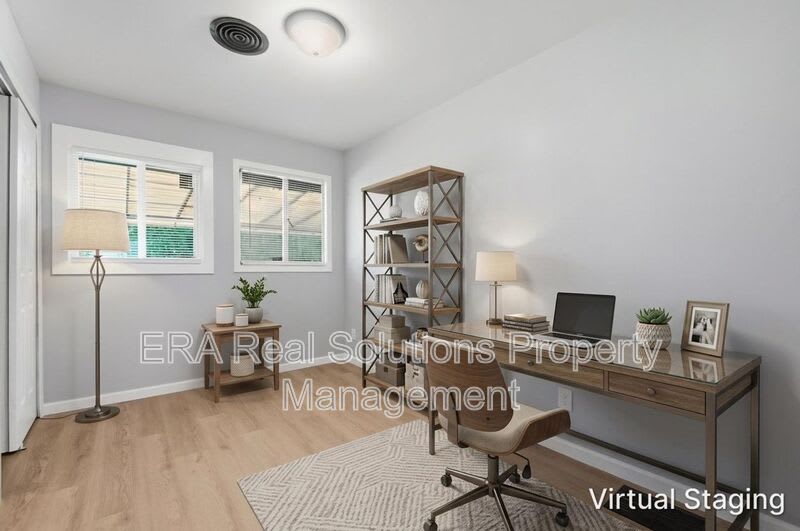 954 East 26th Ave – photo 5