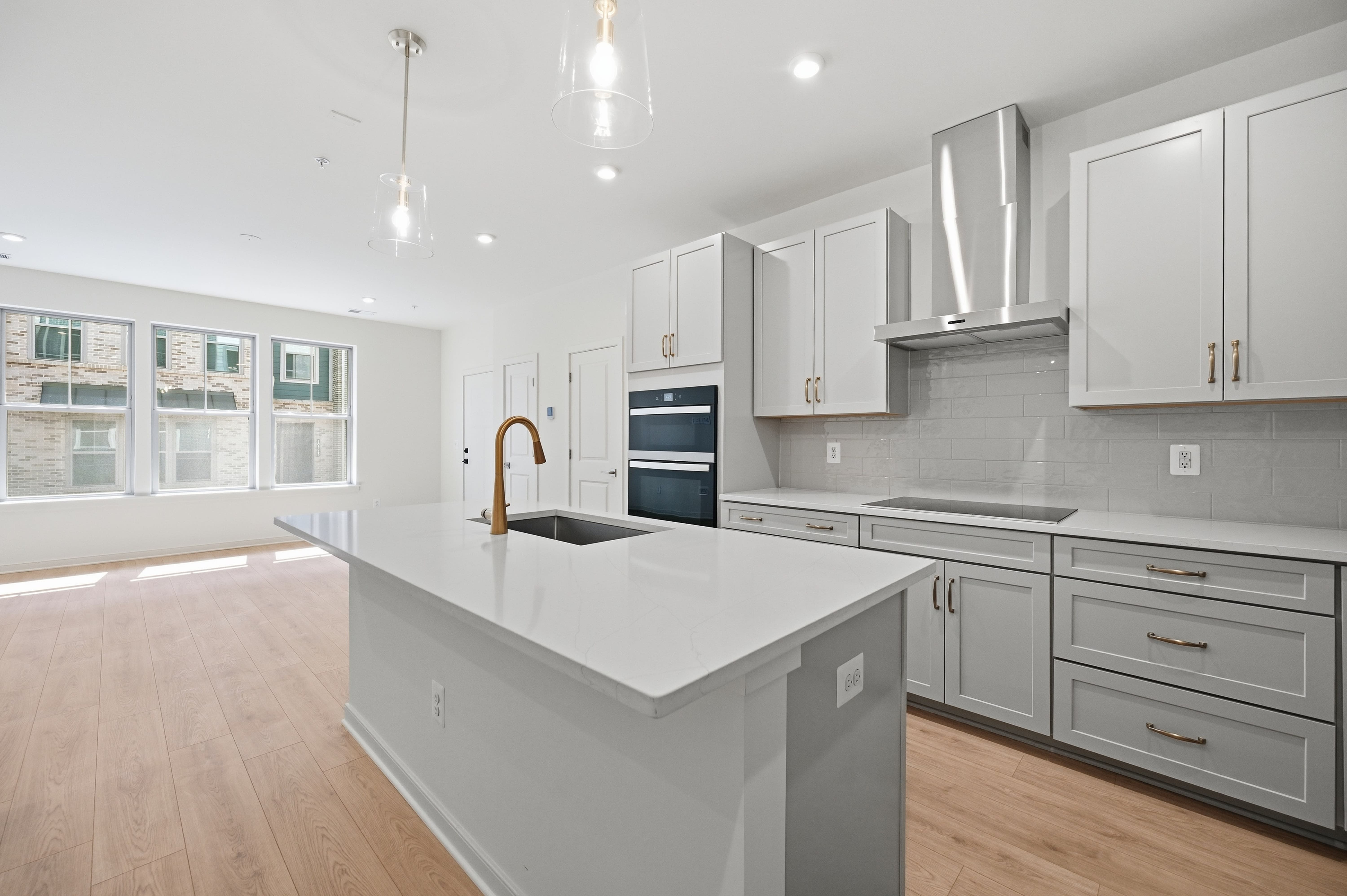19714 Misty Moss Square – photo 2