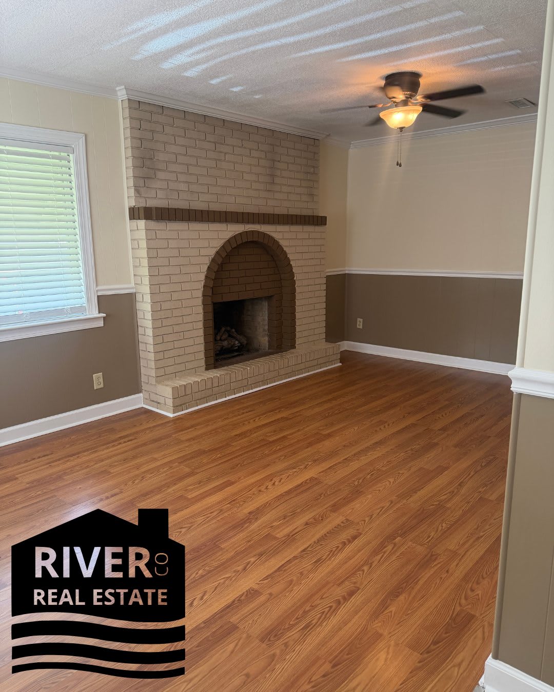 4026 Peachtree Street – photo 2