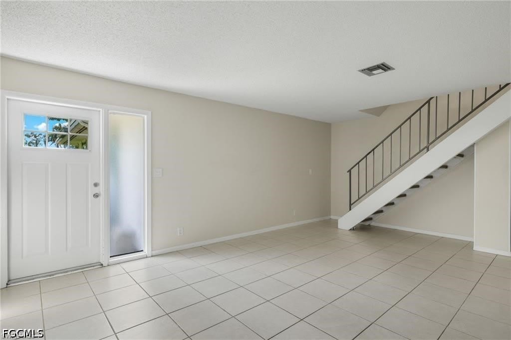 3300 Royal Canadian Trace – photo 4