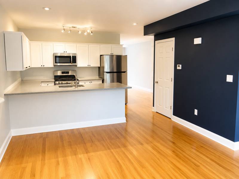 115 Morris Street – photo 2