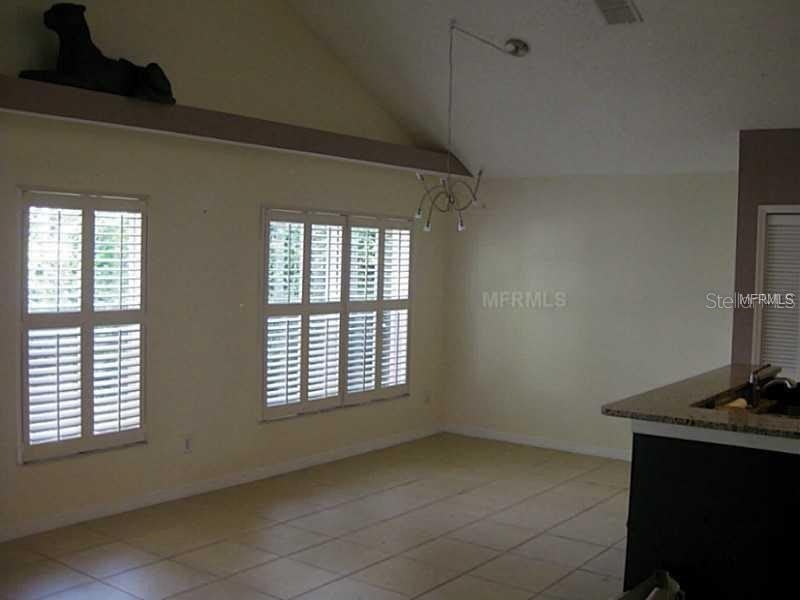 4032 BOLINAS Court – photo 4
