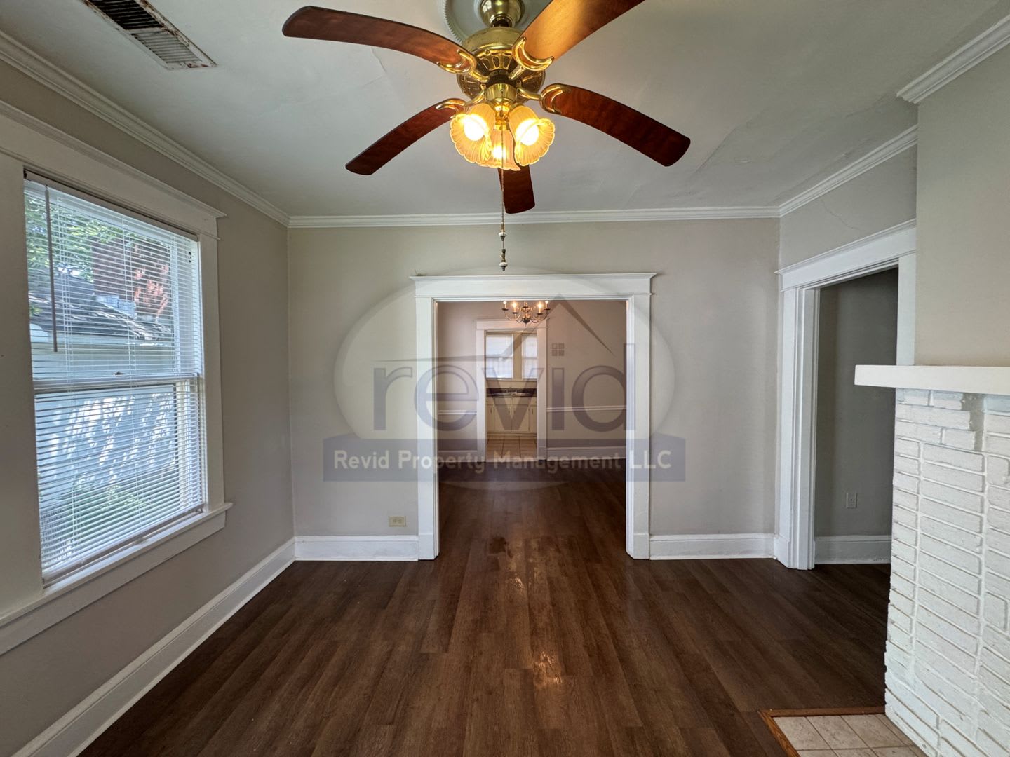 3533 Marion – photo 2
