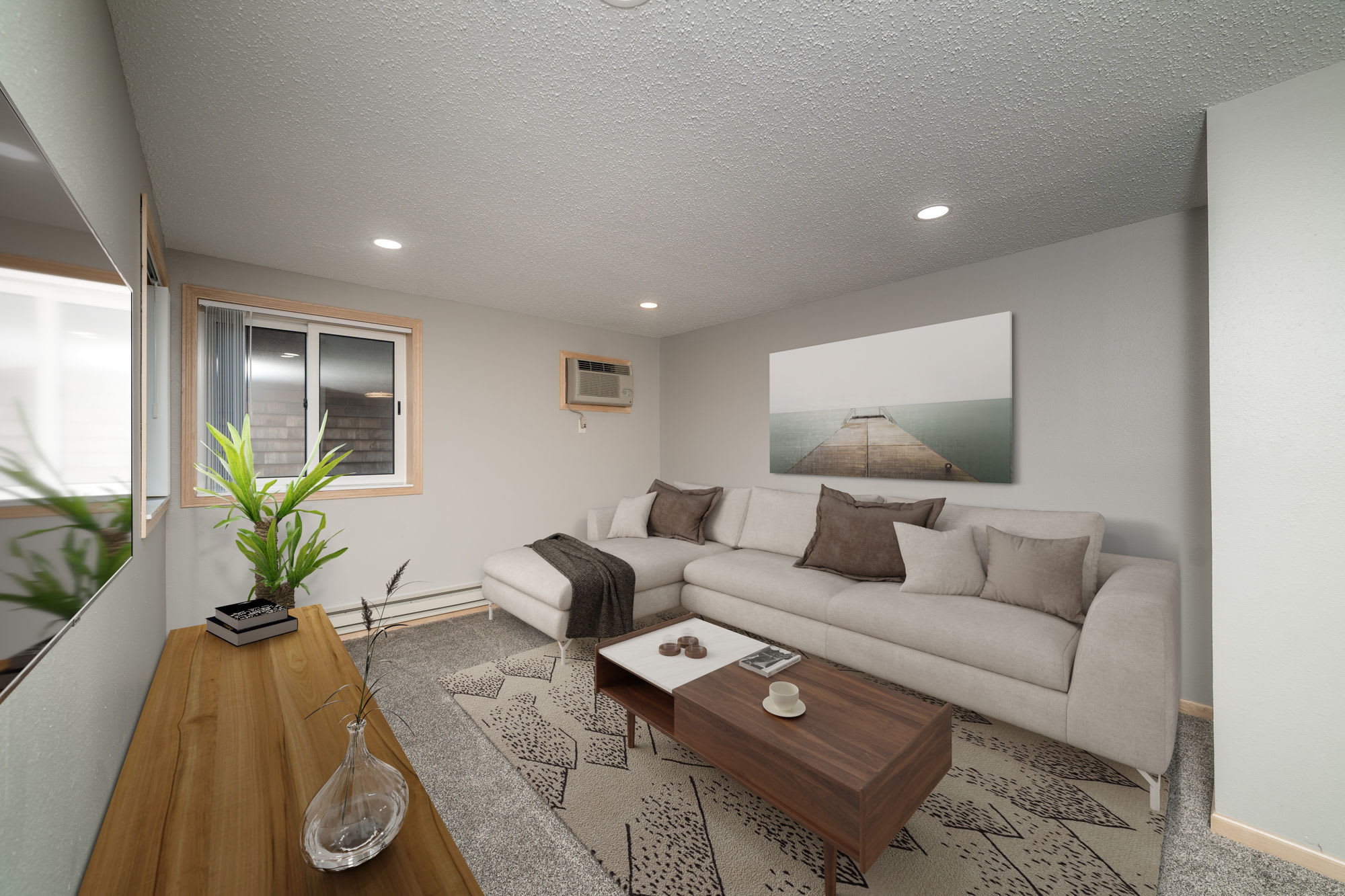 Prairiewood Estates – photo 5