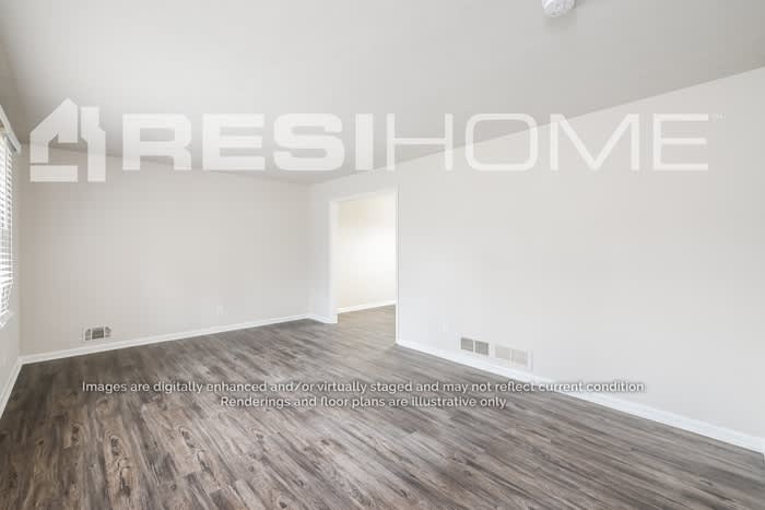 5615 Shadow Rock Drive – photo 4