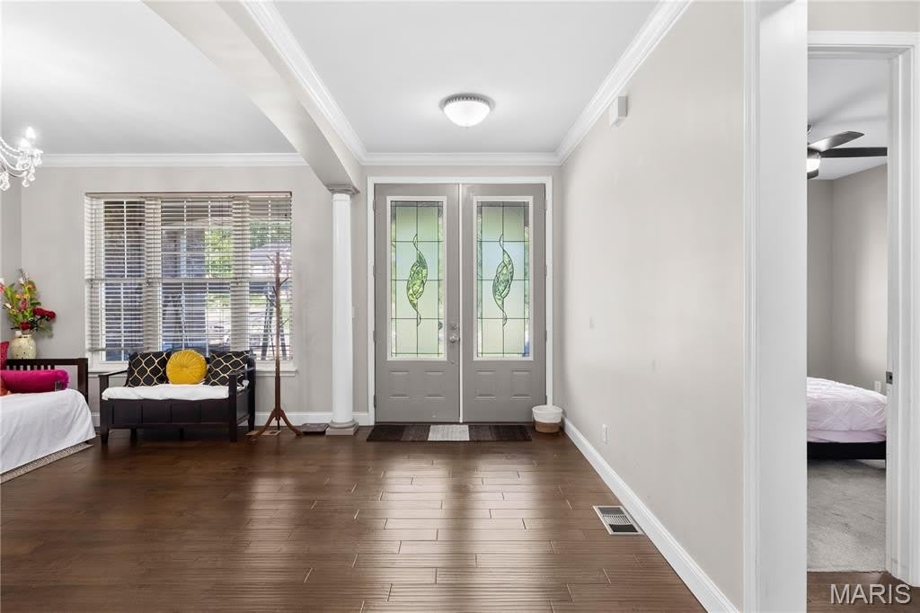14286 Harmony Meadow Court – photo 4
