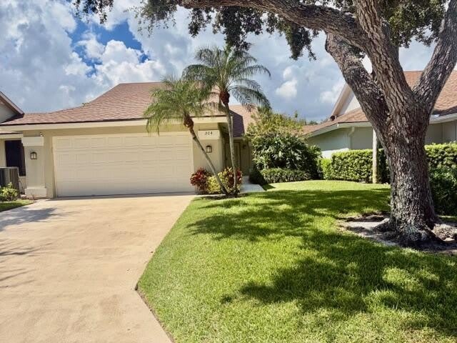 204 Cape Pointe Circle – photo 2