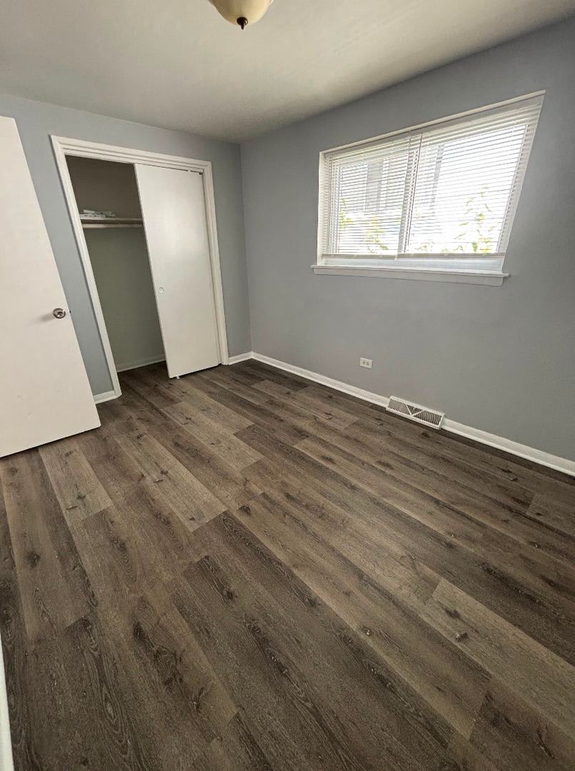 Newly turned Home – photo 3