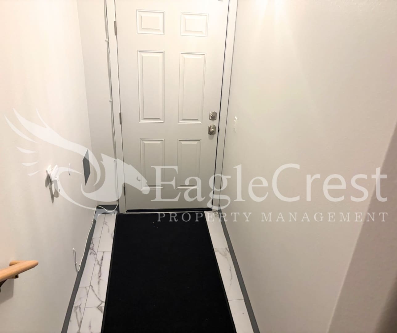Brand-New Bright & Open Studio Apartment ~ $300.00 OFF 2nd Month Rent!! – photo 5