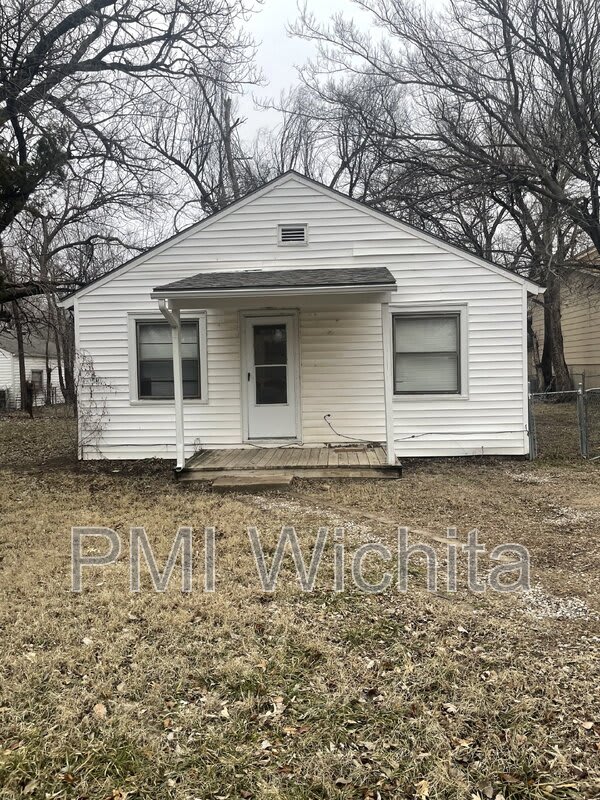 420 S Kessler St – photo 1