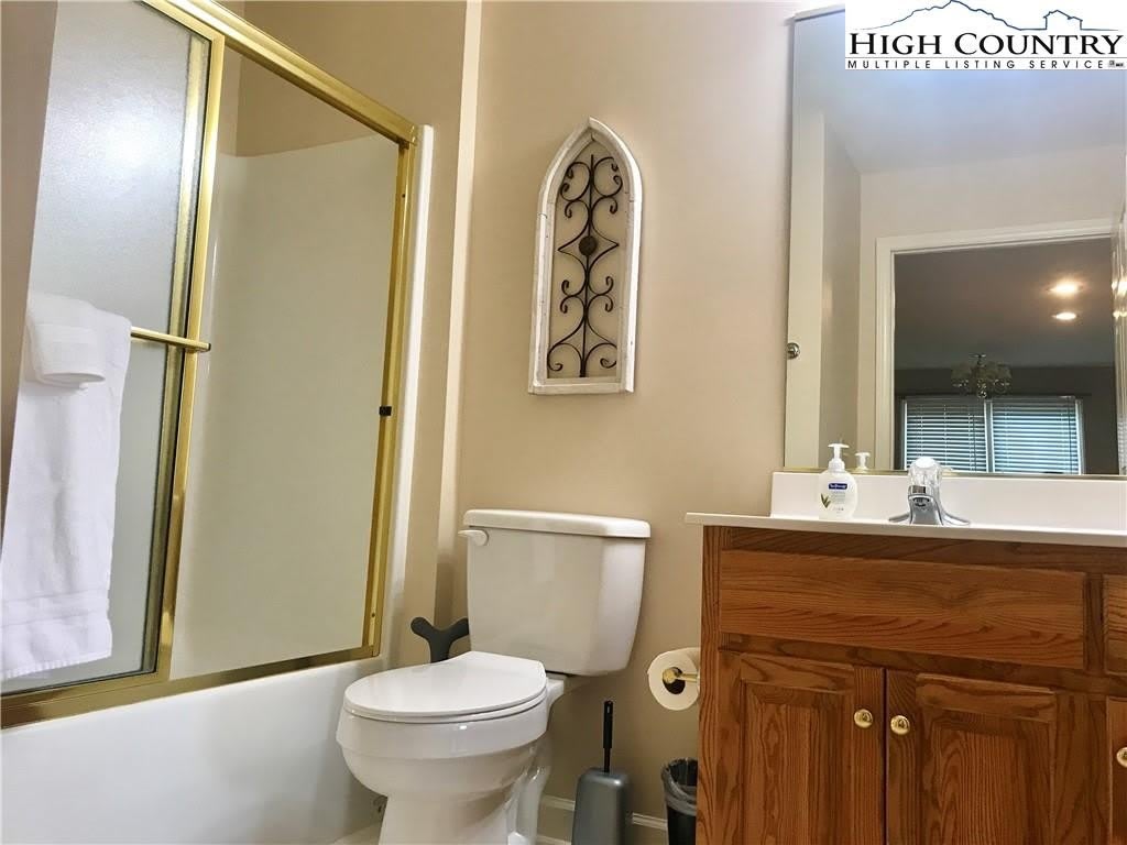 155 Birkdale Court – photo 5