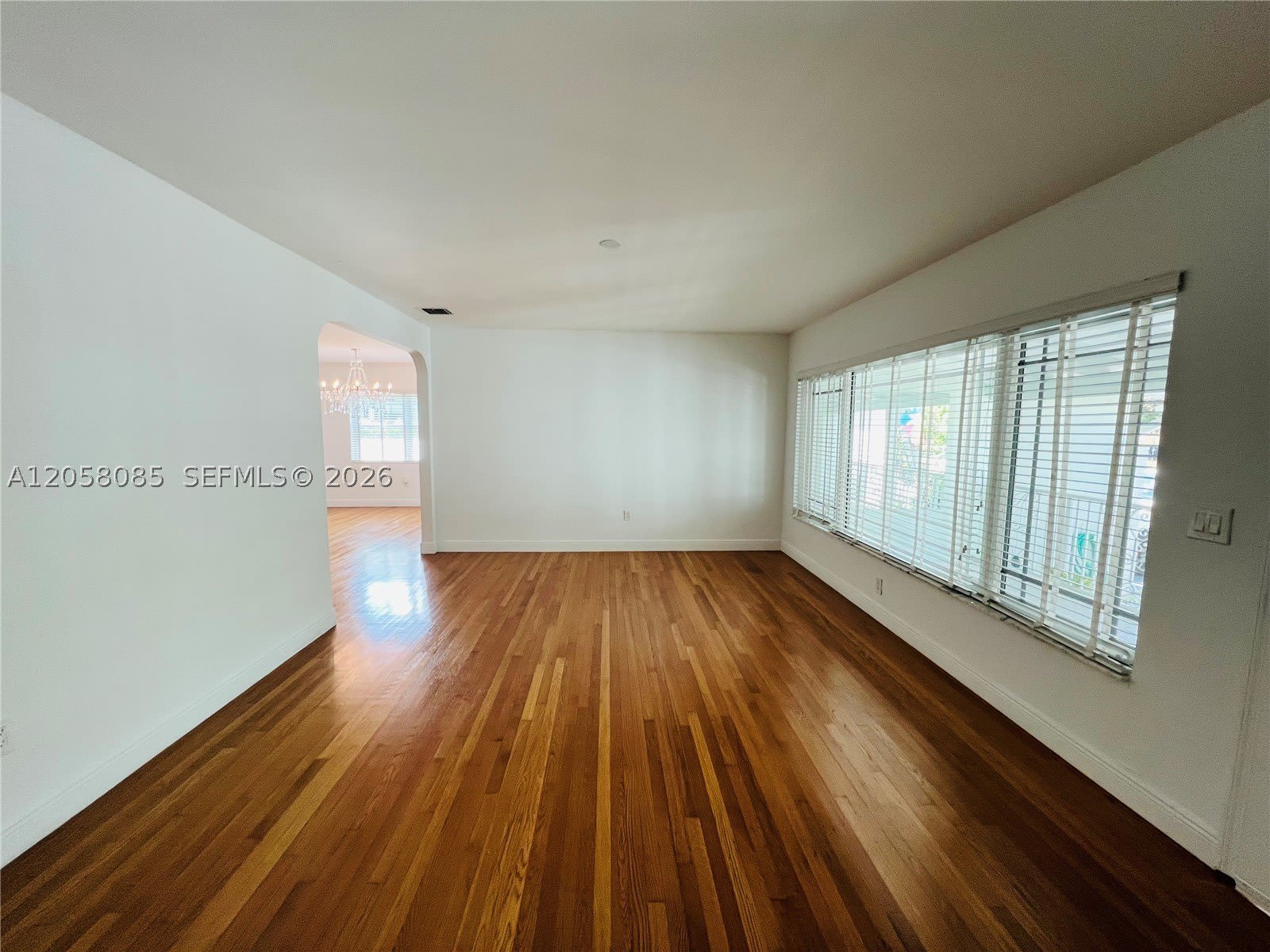 1116 Biarritz Dr – photo 3