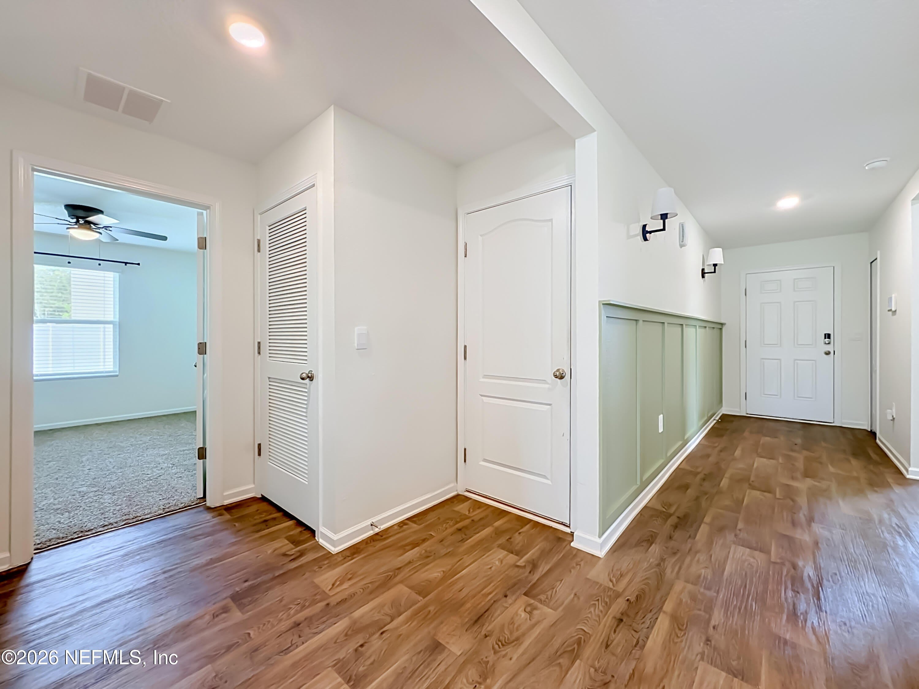 2239 WAGON Lane – photo 5