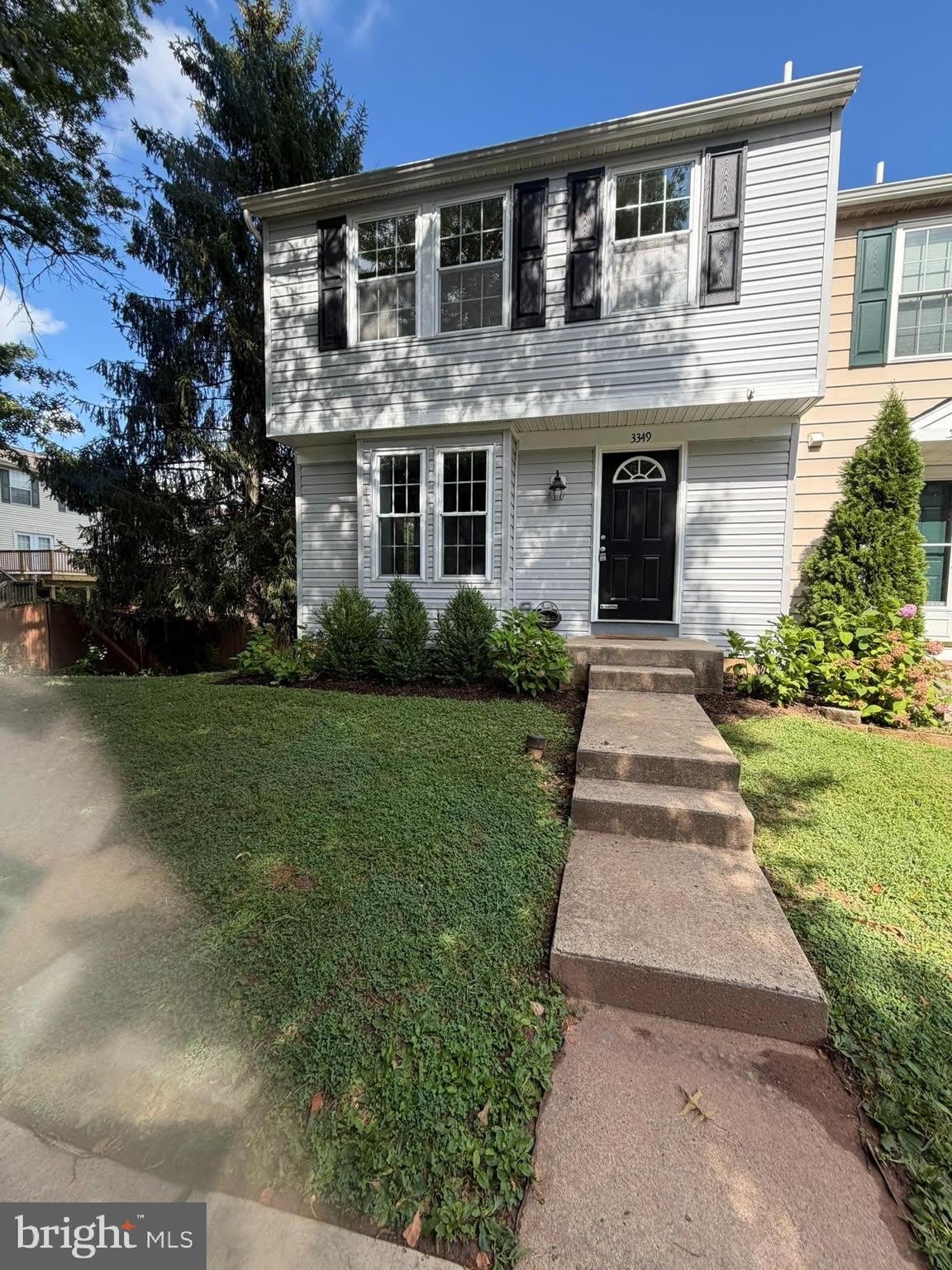 3349 GARRISON Circle – photo 5