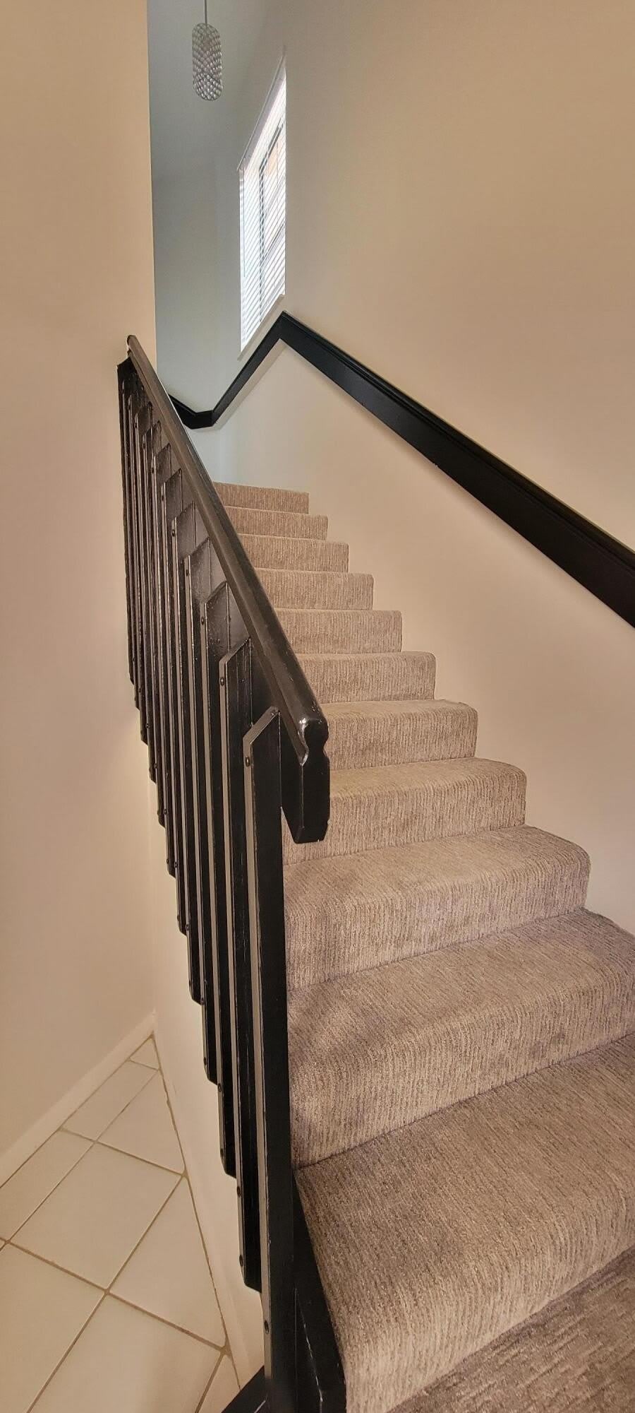 5299 Europa Drive – photo 5