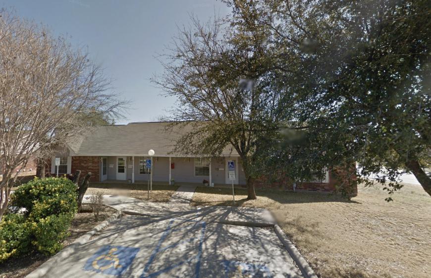 200 North Palmer St. – photo 2