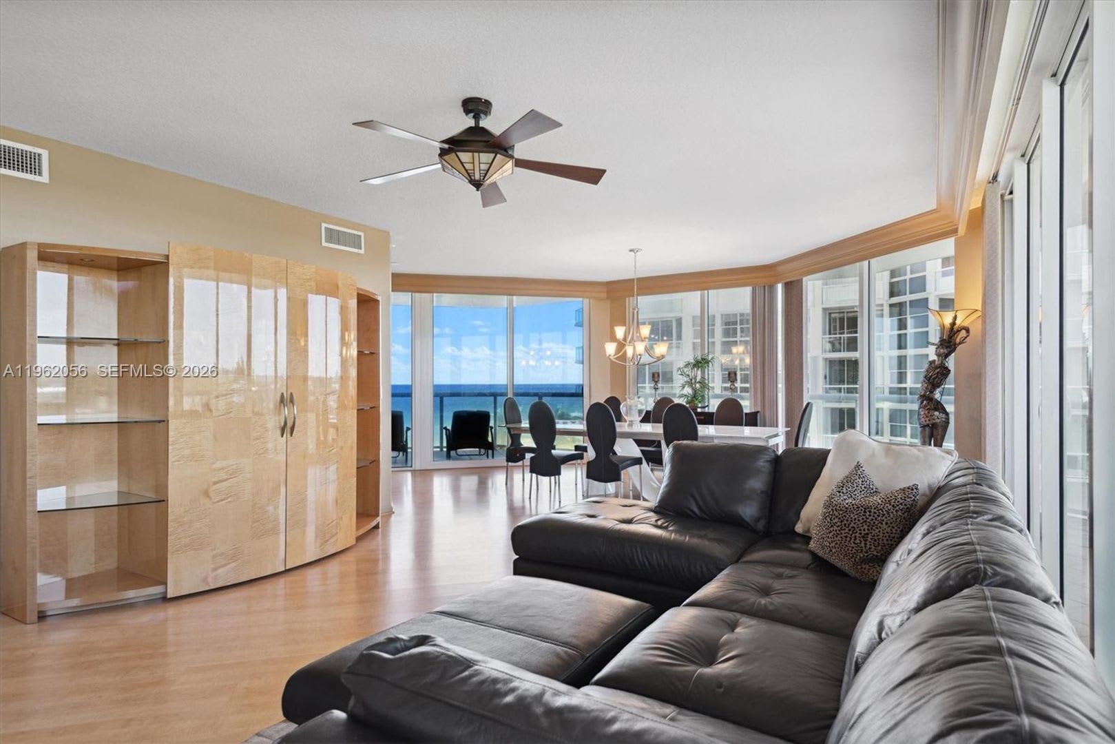 6051 N Ocean Drive 602, Hollywood, FL 33019 – photo 4
