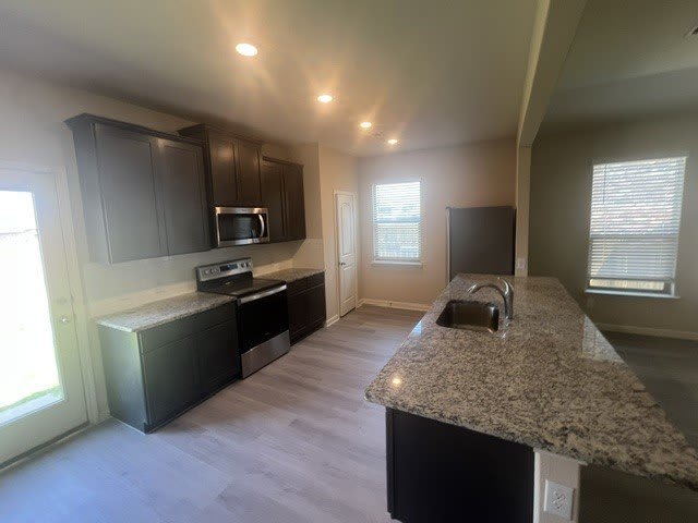 316 Sweet Pea Lane – photo 2