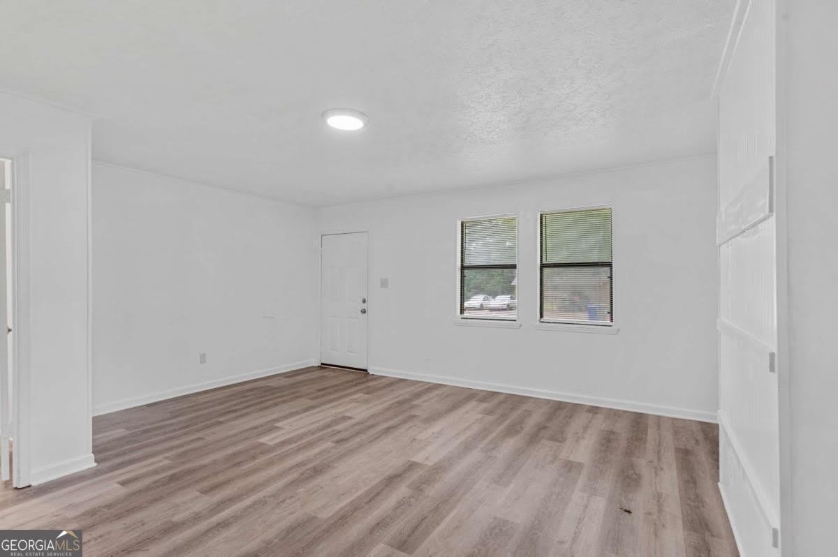 117 Tanglewood Drive – photo 5